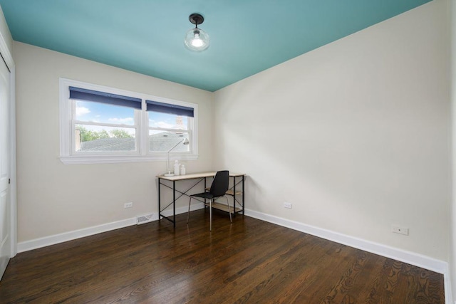 1700 Marvin Pkwy, Park Ridge, IL 60068 - photo 15