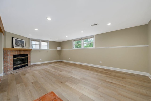 1700 Marvin Pkwy, Park Ridge, IL 60068 - photo 18