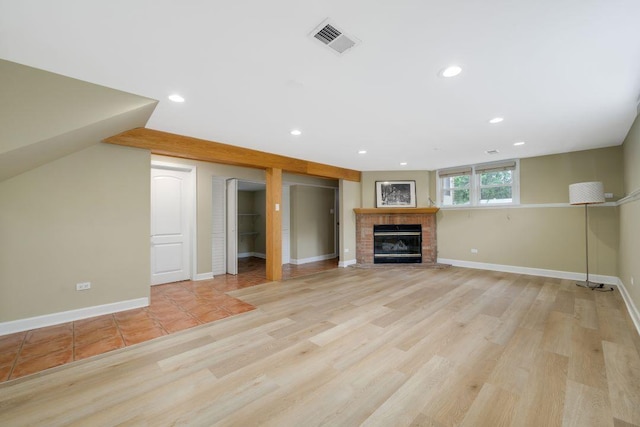 1700 Marvin Pkwy, Park Ridge, IL 60068 - photo 19