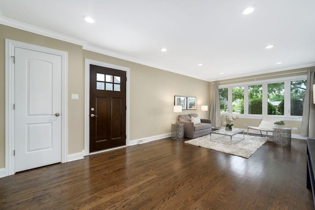 1700 Marvin Pkwy, Park Ridge, IL 60068 - photo 3