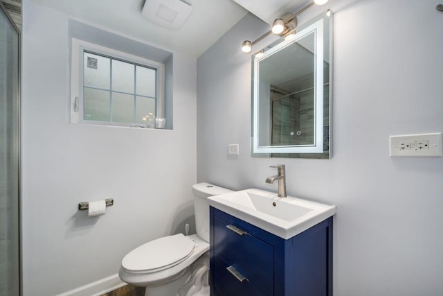 1700 Marvin Pkwy, Park Ridge, IL 60068 - photo 21