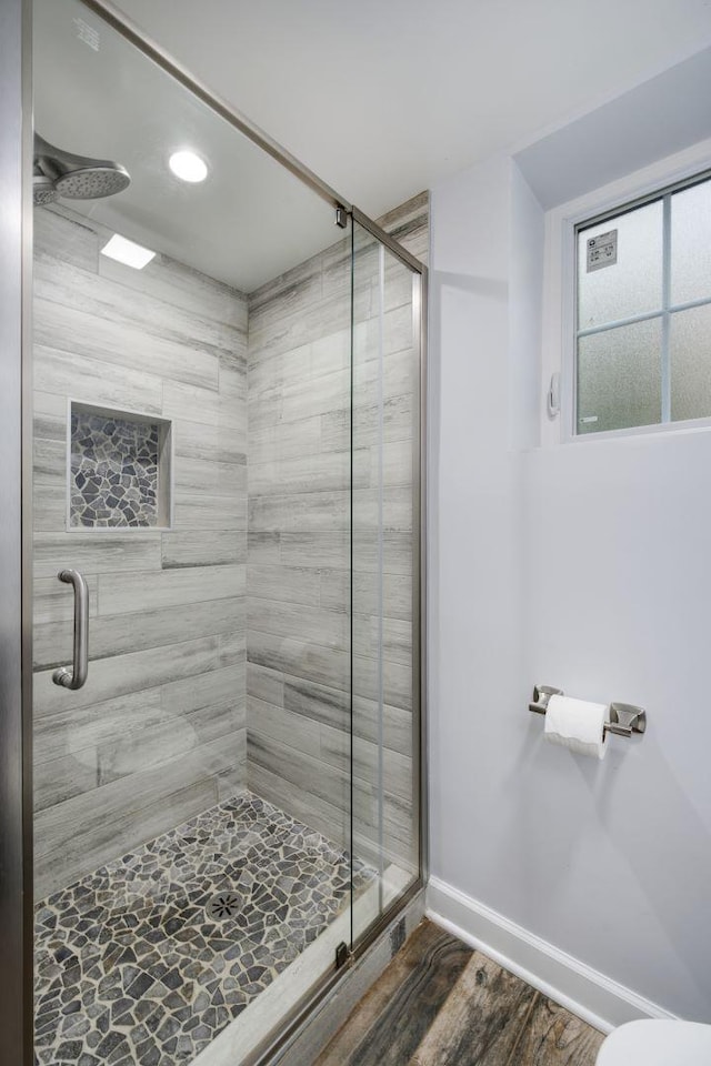 1700 Marvin Pkwy, Park Ridge, IL 60068 - photo 22