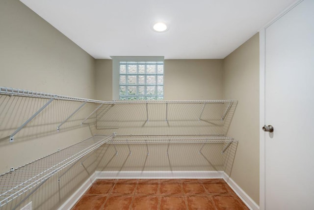 1700 Marvin Pkwy, Park Ridge, IL 60068 - photo 23