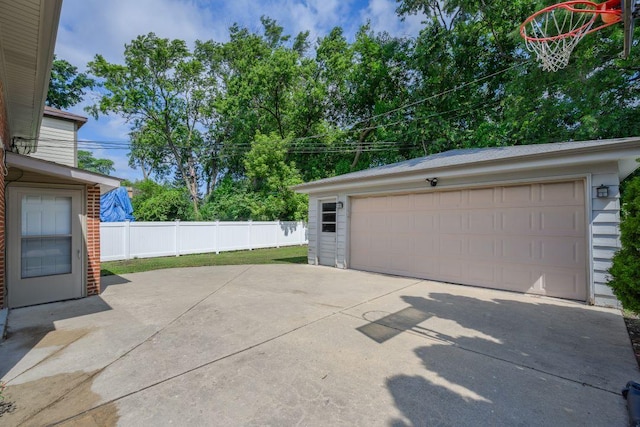 1700 Marvin Pkwy, Park Ridge, IL 60068 - photo 24