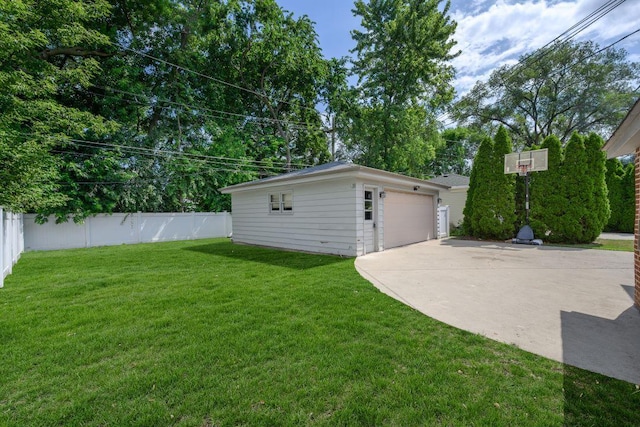 1700 Marvin Pkwy, Park Ridge, IL 60068 - photo 25
