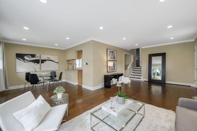 1700 Marvin Pkwy, Park Ridge, IL 60068 - photo 4