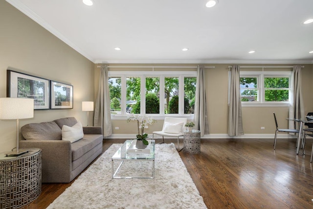 1700 Marvin Pkwy, Park Ridge, IL 60068 - photo 5