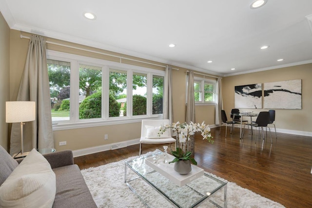 1700 Marvin Pkwy, Park Ridge, IL 60068 - photo 6