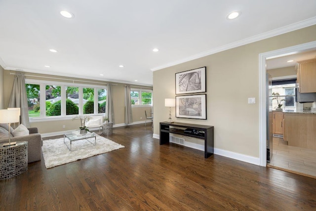 1700 Marvin Pkwy, Park Ridge, IL 60068 - photo 7
