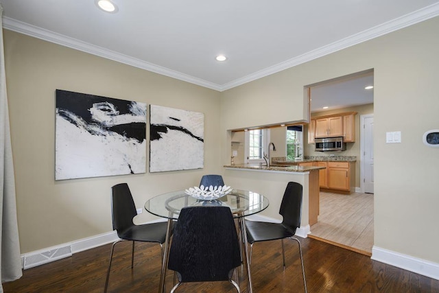 1700 Marvin Pkwy, Park Ridge, IL 60068 - photo 9