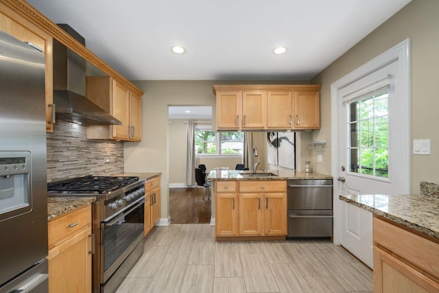 1700 Marvin Pkwy, Park Ridge, IL 60068 - photo 10