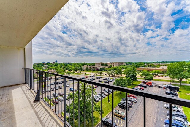 2005 S Finley Rd Unit 704, Lombard, IL 60148 - photo 21