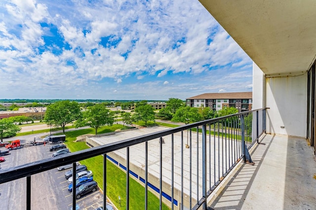 2005 S Finley Rd Unit 704, Lombard, IL 60148 - photo 22