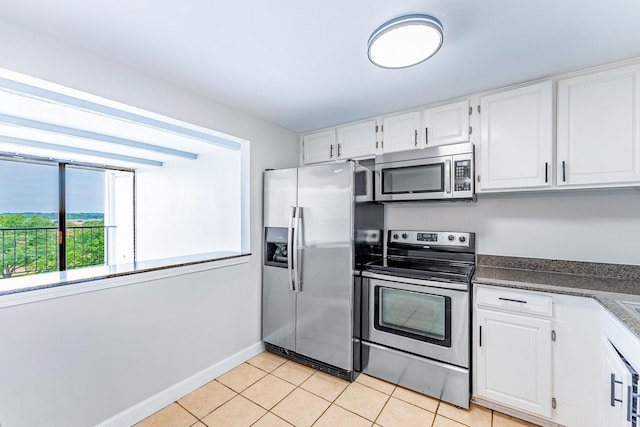 2005 S Finley Rd Unit 704, Lombard, IL 60148 - photo 8