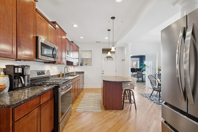 3561 W Lyndale St Unit 2W, Chicago, IL 60647 - photo 12