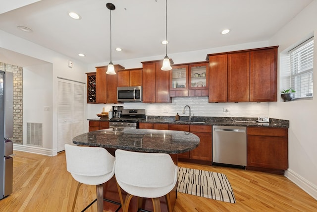 3561 W Lyndale St Unit 2W, Chicago, IL 60647 - photo 16