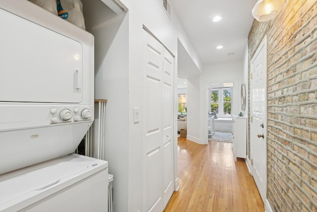 3561 W Lyndale St Unit 2W, Chicago, IL 60647 - photo 20