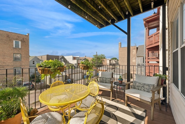 3561 W Lyndale St Unit 2W, Chicago, IL 60647 - photo 21