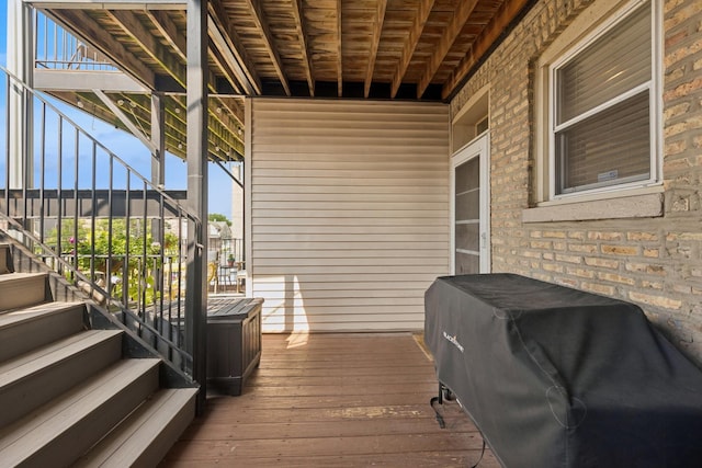 3561 W Lyndale St Unit 2W, Chicago, IL 60647 - photo 22