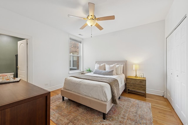 3561 W Lyndale St Unit 2W, Chicago, IL 60647 - photo 4