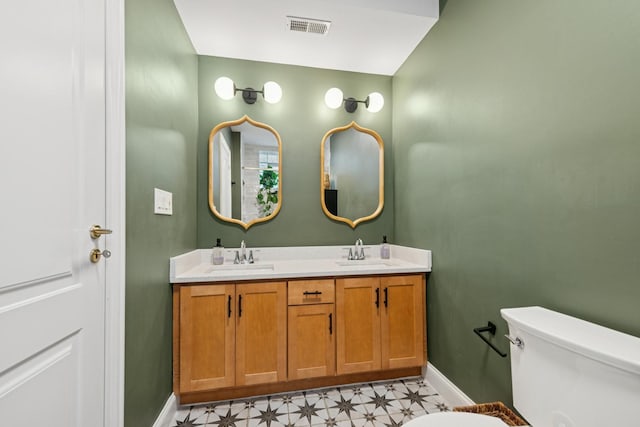 3561 W Lyndale St Unit 2W, Chicago, IL 60647 - photo 6