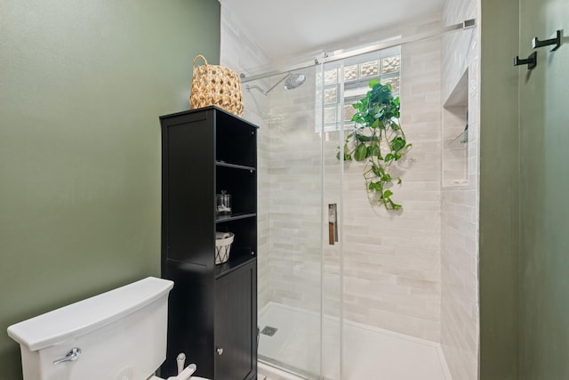 3561 W Lyndale St Unit 2W, Chicago, IL 60647 - photo 7