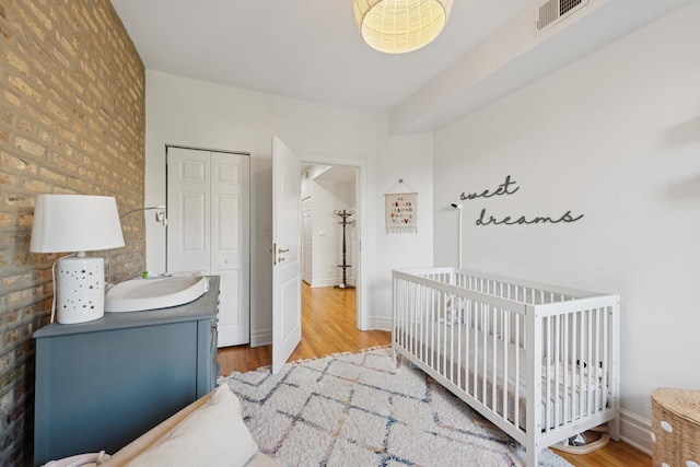 3561 W Lyndale St Unit 2W, Chicago, IL 60647 - photo 9