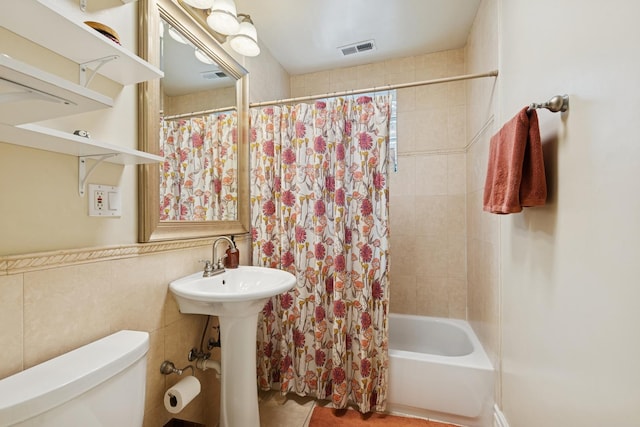 3561 W Lyndale St Unit 2W, Chicago, IL 60647 - photo 10