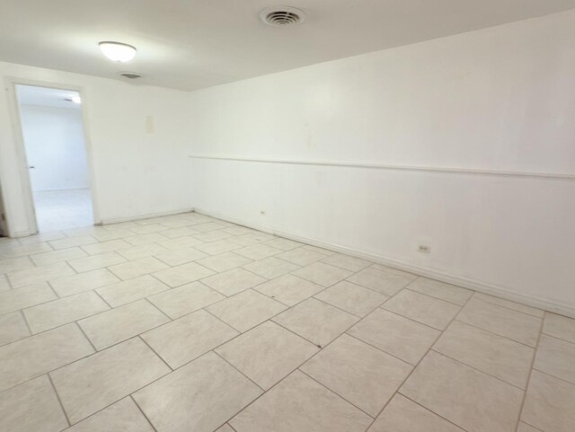 16524 Park Ave, Markham, IL 60428 - photo 13