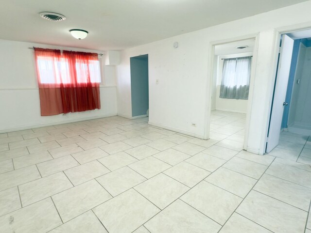 16524 Park Ave, Markham, IL 60428 - photo 15