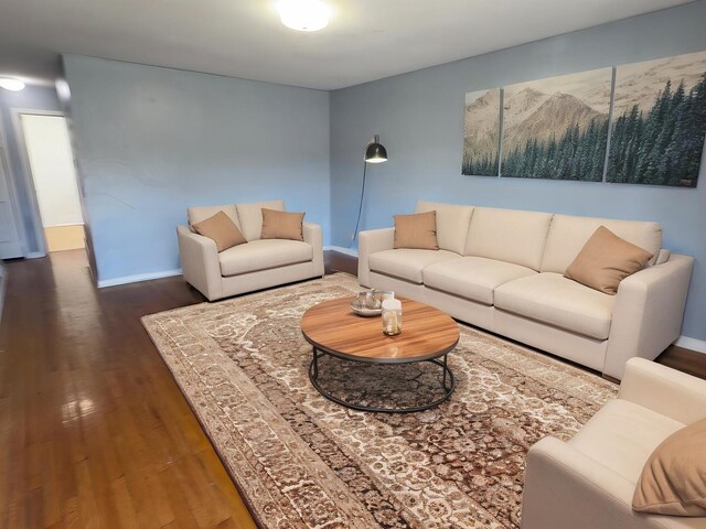 16524 Park Ave, Markham, IL 60428 - photo 3