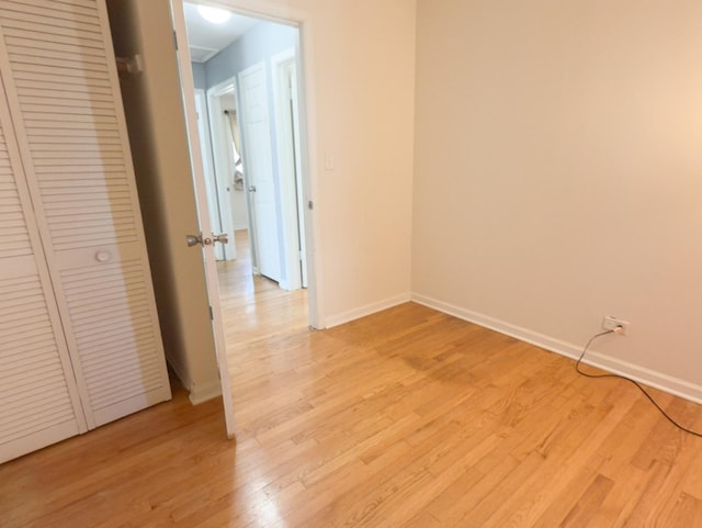 16524 Park Ave, Markham, IL 60428 - photo 28