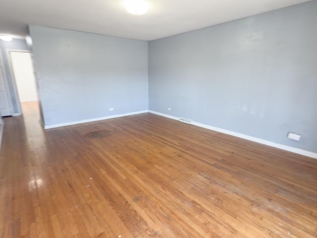 16524 Park Ave, Markham, IL 60428 - photo 4