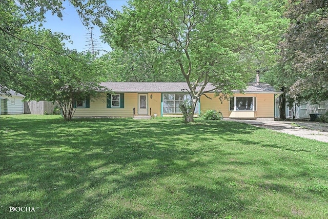 1218 N Randall Rd, Aurora, IL 60506 - photo 1