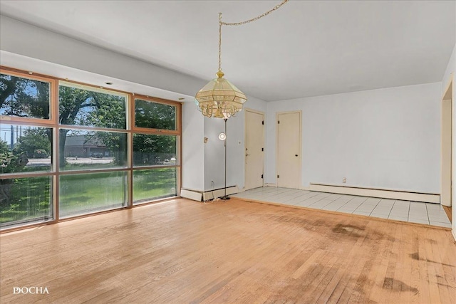 1218 N Randall Rd, Aurora, IL 60506 - photo 2