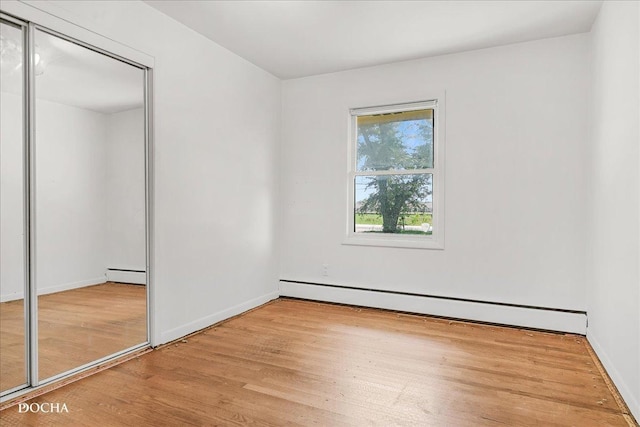 1218 N Randall Rd, Aurora, IL 60506 - photo 14