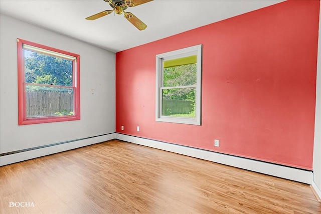 1218 N Randall Rd, Aurora, IL 60506 - photo 16