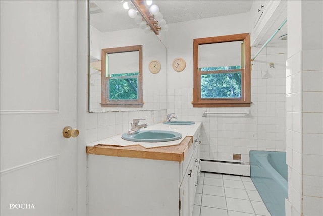 1218 N Randall Rd, Aurora, IL 60506 - photo 17
