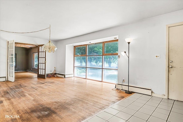 1218 N Randall Rd, Aurora, IL 60506 - photo 3