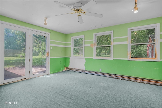 1218 N Randall Rd, Aurora, IL 60506 - photo 21