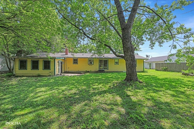 1218 N Randall Rd, Aurora, IL 60506 - photo 22