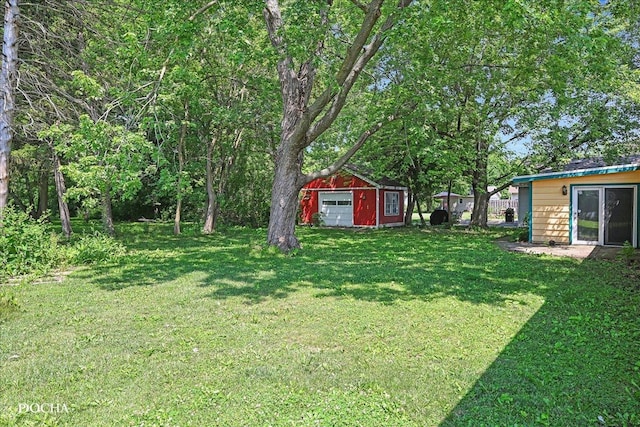 1218 N Randall Rd, Aurora, IL 60506 - photo 24