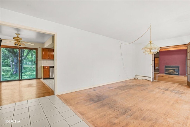 1218 N Randall Rd, Aurora, IL 60506 - photo 5