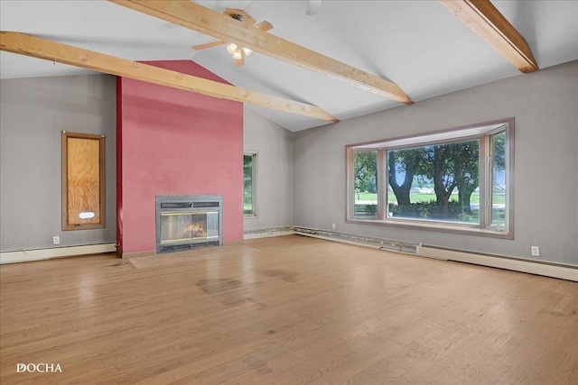 1218 N Randall Rd, Aurora, IL 60506 - photo 6