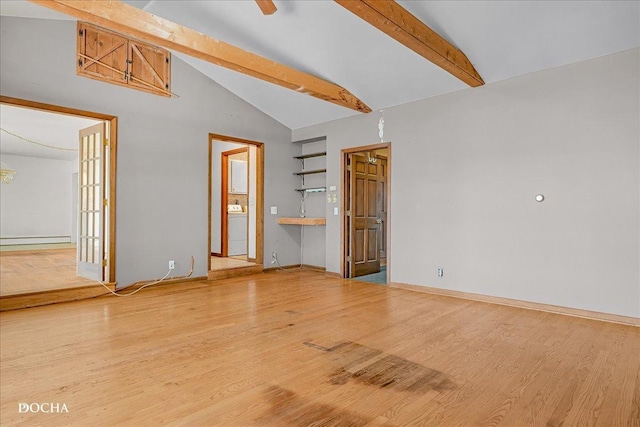 1218 N Randall Rd, Aurora, IL 60506 - photo 8