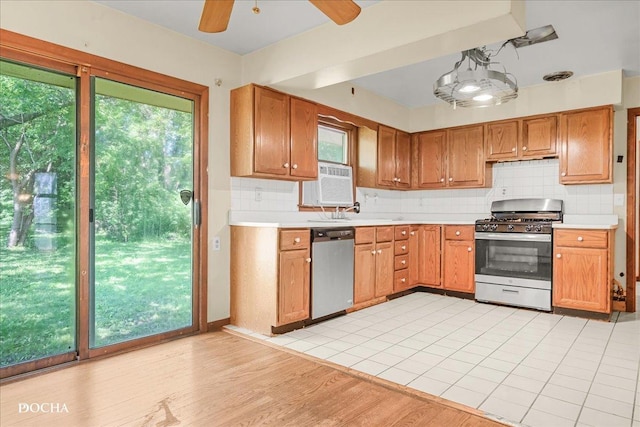 1218 N Randall Rd, Aurora, IL 60506 - photo 9