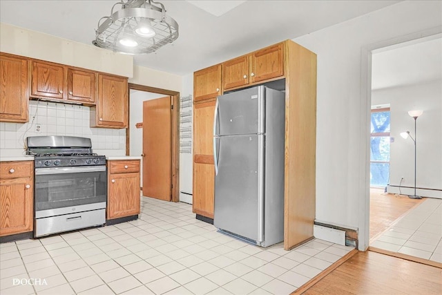 1218 N Randall Rd, Aurora, IL 60506 - photo 10