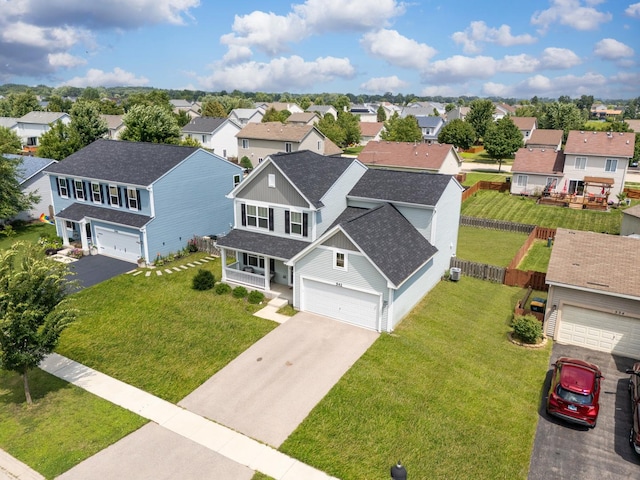 542 Hemmingsen St, Plano, IL 60545 - photo 2