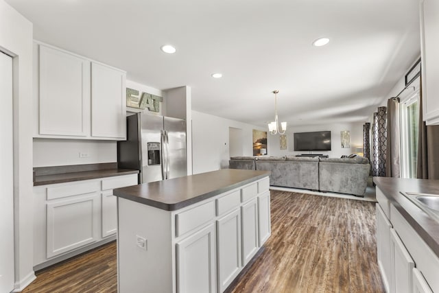 542 Hemmingsen St, Plano, IL 60545 - photo 12