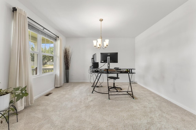 542 Hemmingsen St, Plano, IL 60545 - photo 13